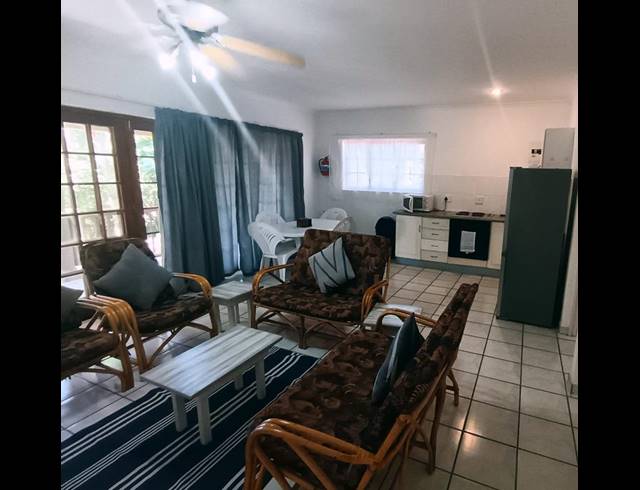 BUSINESS FOR SALE IN GLENMORE BEACH